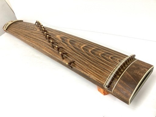 ジャンク】 ARIA Diamond LC-45WH ジャンク】 ARIA Diamond LC-45WH