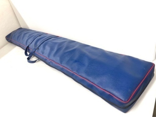 【SOLD OUT】◆和琴◆13弦琴 蒔絵あり 全長184cm 琴柱／琴カバー付き 中古美品