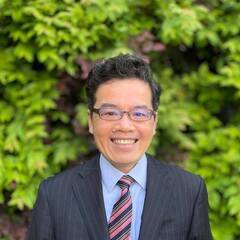 【全国対応】Linuxのインストールから始めるプログラミング教室　Java、PHP、JavaScript、C/C++ などプログラミングの基礎を教えます【古いPC再利用】の画像