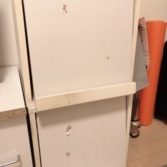 カラーBOX 