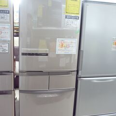 ミニーマウスデザイン スキーセット