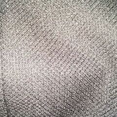 黒スーツ　未使用の画像