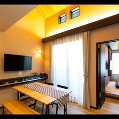 年末年始のアルバイト(12/31〜1/3)の画像