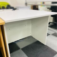 【カグクロ】オフィスデスクお譲りいたします。