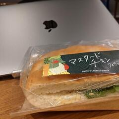 ★勉強仲間募集★ITエンジニアさん大歓迎！