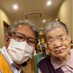 大分市/別府市にて美容師・理容師大募集！の画像