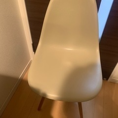 イス