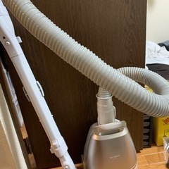 元値20000円 日立 掃除機