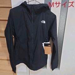 新品　タグ付き【ノースフェイス】NPW21620　　スワローテイ...