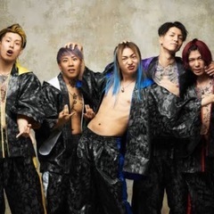 【🔥YouTube Tiktok 音楽、大きなことがしたい人　必見🔥】