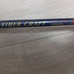 ゴルフクラブ　中古品②の画像