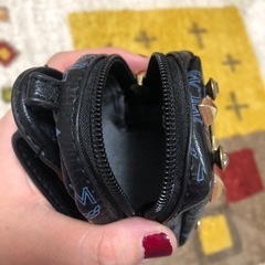 MCMじゃないと思います、、の画像