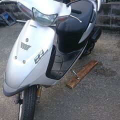 ★個人出品、完全整備済み美車！ スズキ　SUZUKI　ZZ　ジー...