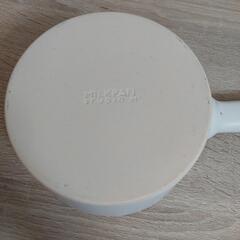 MILKPAN STUDIO M'の画像