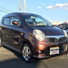 スズキＭＲワゴン ウィット　ＸＳ 