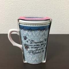 ディズニー　コップ　3個セットの画像