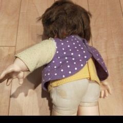 ぽぽちゃんセットの画像