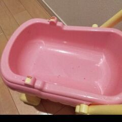 ぽぽちゃんセットの画像