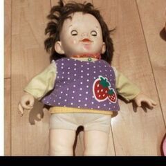 ぽぽちゃんセットの画像