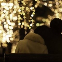 Xmas直前🎄婚活・街コンパーティー開催