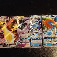 ポケモンカードゲーム　ソード＆シールド拡張パック25thアニバーサリー ポケモンカードゲーム ソード＆シールド 拡張パック 25th