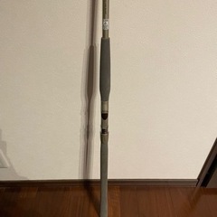 ダイワ ファントムの中古が安い！激安で譲ります・無料で