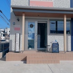 土日予約できます❣️