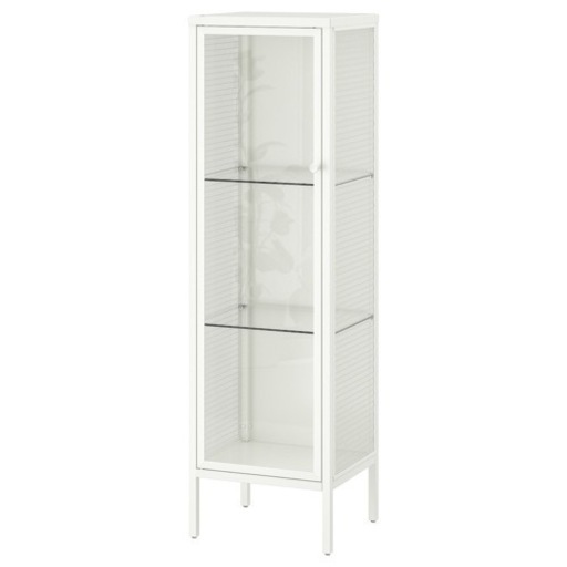 IKEA BAGGEBO バッゲボー