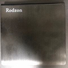 外付け DVD ドライブ DVD プレイヤー ポータブルドライブ...