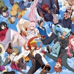 東京近郊　アニメ・マンガ好きメンバー募集！ − 東京都