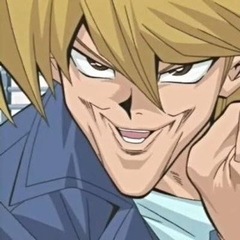東京近郊　アニメ・マンガ好きメンバー募集！ - メンバー募集