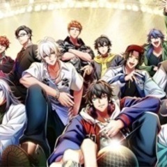 東京近郊　アニメ・マンガ好きメンバー募集！ - 友達