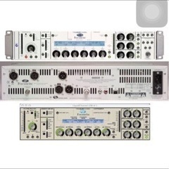 値下げ不可です。定価42万フォーカスライト リッキッドチャンネル /LIQUID CHANNELの画像