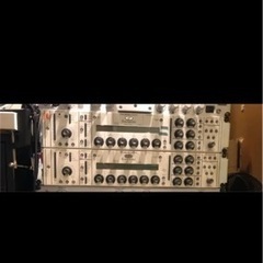 値下げ不可です。定価42万フォーカスライト リッキッドチャンネル /LIQUID CHANNELの画像