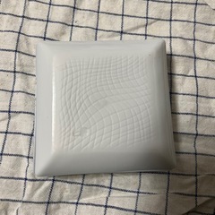 小皿5個セットの画像