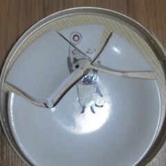 金継ぎして下さる方【練習用でもOK】