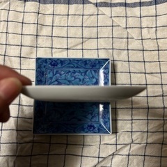 小皿5個セットの画像