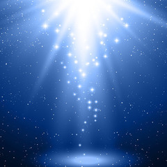 お申し込み日限定！２５％OFFの画像