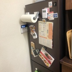 譲ります