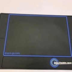 値下げしました。ピットマット　ラバーマット　ラジコン、ドローンな...