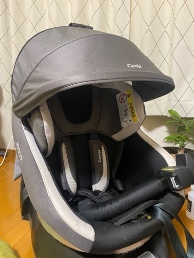 combi ネルーム　nf500