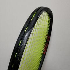 YONEX テニスラケット REGNA100の画像