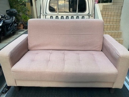 ☆美品☆ソファ