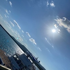 今、変わりたいあなたへ