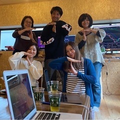 スケールアップワークショップ【お金編】