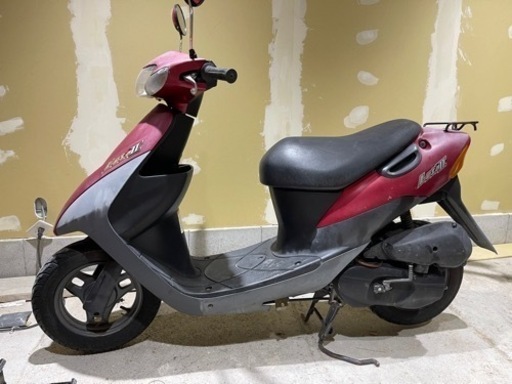 11h29. SHARP ストア ノンフロン冷凍冷蔵庫 SJ-H13E-S 2021年製