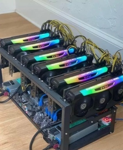 自作PC 【公式通販】