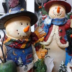 メリークリスマス関連期間限定プライス