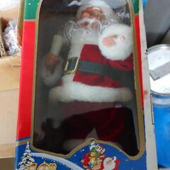 メリークリスマス関連期間限定プライスの画像