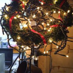 メリークリスマス関連期間限定プライスの画像